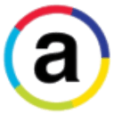 Adrenalin eSystems Ltd logo