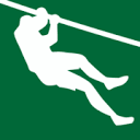 Myadventurepark logo