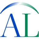 AirLife group logo