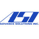 Advance Solutions, Inc. logo