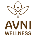myavni.com logo