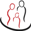 Mybailhotline logo