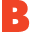 Bob's Discount Furniture, LLC logo