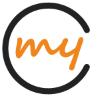 myCigara EFF Marketing Ltd logo