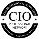 CIO Partners, Inc. logo