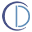 Mycompletedental logo