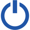 MyComputerCareer.com, Inc. logo