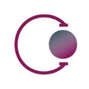 Myconquering logo