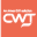 CWT logo