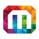 Myerson Solicitors LLP. logo