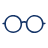 MyEyeDr logo