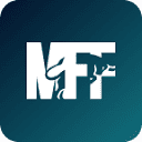 My Forex Funds logo