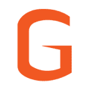 myG India Private Limited logo