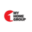 My Home Constructions Pvt. Ltd logo