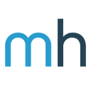 Myhotel logo