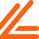 mylighthouse.com logo