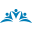 Mylrh logo
