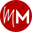 Mymax logo