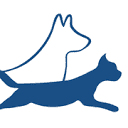Mymemphisvet logo