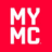 My Muscle Chef Pty Ltd. logo