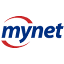 MyNet VIA logo