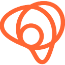 myneva Group logo