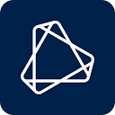 Myodetox Group logo