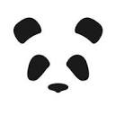 Mypandalife logo