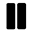 Parallelle logo