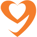 Myphone logo