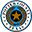 Mypottercounty logo