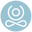 Myravi logo
