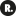 Myrcm logo