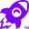 MyRepublic logo
