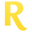Myromantix logo