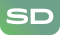The Dental Group logo