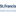 St. Francis Medical Group logo