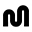 Mythical logo