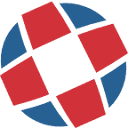 MyUS logo