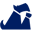 My Vet logo