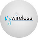 Mywirelessgroup logo