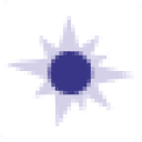 MZC logo