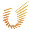 Mzuri logo