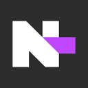 N-able, Inc. logo
