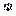 N Security logo