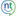 Naaptol Online Shopping Pvt. Ltd logo