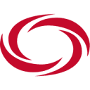 North American Construction Group logo