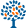 Nacional Vida Group logo