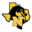 nacisd logo