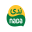 NADA DAIRY - Part of Al-Othman Group logo